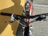 MTB specialized dviratis - nuotraukos Nr. 9