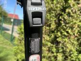 Taverun Fighter 11+ elektrinis paspirtukas - nuotraukos Nr. 7