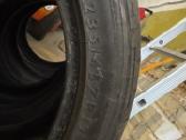 Dunlop Sp Sport 234/45 ir 265/40 R17 - nuotraukos Nr. 5