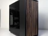 Ryzen 7 9850x3d B850 32gb 2tb SSD Rtx 5070 Ti 16gb