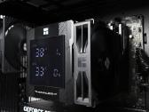 Ryzen 7 9850x3d B850 32gb 2tb SSD Rtx 5070 Ti 16gb - nuotraukos Nr. 5