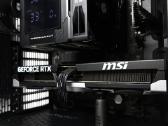Ryzen 7 9850x3d B850 32gb 2tb SSD Rtx 5070 Ti 16gb - nuotraukos Nr. 6