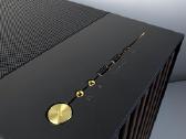 Ryzen 7 9850x3d B850 32gb 2tb SSD Rtx 5070 Ti 16gb - nuotraukos Nr. 3
