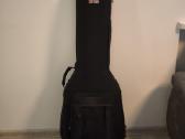 Gator Gl-lps-s gitaros dėklas - nuotraukos Nr. 2