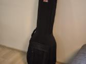 Gator Gl-lps-s gitaros dėklas - nuotraukos Nr. 3