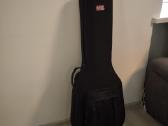 Gator Gl-lps-s gitaros dėklas - nuotraukos Nr. 4