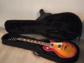 Gator Gl-lps-s gitaros dėklas