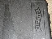 Walther g22