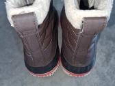 Crocs Allcast Waterproof Duck Boot. 36-37 dydis - nuotraukos Nr. 6
