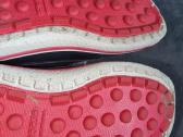 Crocs Allcast Waterproof Duck Boot. 36-37 dydis - nuotraukos Nr. 11