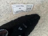 Crocs Allcast Waterproof Duck Boot. 36-37 dydis - nuotraukos Nr. 12