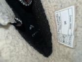 Crocs Allcast Waterproof Duck Boot. 36-37 dydis - nuotraukos Nr. 13