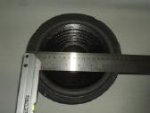 Garsiakalbiai Blanko subwoofer
