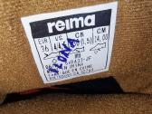 Reima žieminiai batai. 36 dydis - nuotraukos Nr. 11