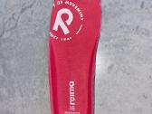 Reima žieminiai batai. 36 dydis - nuotraukos Nr. 13