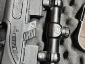 Walther g22 - nuotraukos Nr. 2