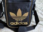 Adidas krepšys per petį