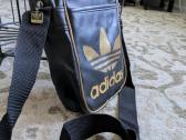 Adidas krepšys per petį - nuotraukos Nr. 5