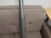 Orvis Clearwater 3 wt, 10