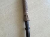 Orvis Clearwater 3 wt, 10 - nuotraukos Nr. 2