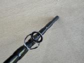 Orvis Clearwater 3 wt, 10 - nuotraukos Nr. 5