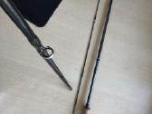Orvis Clearwater 3 wt, 10 - nuotraukos Nr. 6