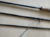Orvis Clearwater 3 wt, 10 - nuotraukos Nr. 7