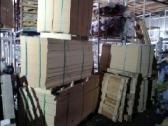 Mpp plokstes mdf plokstes