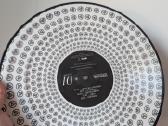 Linkin Park - Papercuts (Singles Collection) - nuotraukos Nr. 2
