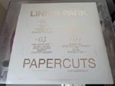 Linkin Park - Papercuts (Singles Collection) - nuotraukos Nr. 3