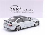 Bmw M3 E46 - nuotraukos Nr. 2