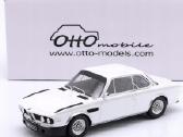 Bmw 3.0 Csl E9