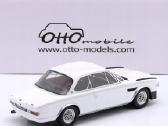 Bmw 3.0 Csl E9 - nuotraukos Nr. 2
