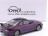 Nissan Skyline - nuotraukos Nr. 2