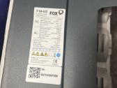 Inverteris, 10kw saulės elektrinei - nuotraukos Nr. 2