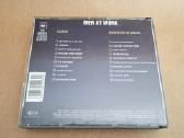 Men At Work (2 x CD, albumas ir rinkinys) - nuotraukos Nr. 2