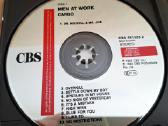 Men At Work (2 x CD, albumas ir rinkinys) - nuotraukos Nr. 3