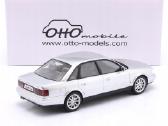 Audi S4 C4 - nuotraukos Nr. 2