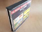 Men At Work (2 x CD, albumas ir rinkinys) - nuotraukos Nr. 7