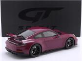 Porsche 911 992 Gt3 1:12 ! - nuotraukos Nr. 2