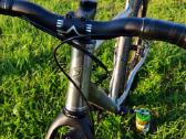 Ribble titaninis gravel GRX di2 - nuotraukos Nr. 5