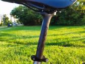 Ribble titaninis gravel GRX di2 - nuotraukos Nr. 6