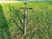 Ribble titaninis gravel GRX di2 - nuotraukos Nr. 8