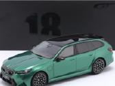 Bmw M5 G91 Touring