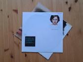 Lp Jarre/magnetic fields - nuotraukos Nr. 6