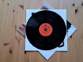 Lp Jarre/magnetic fields - nuotraukos Nr. 7