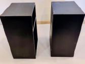 Radionette Tk400 - nuotraukos Nr. 4