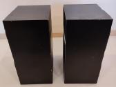 Radionette Tk400 - nuotraukos Nr. 6