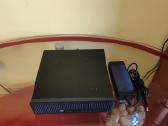 Hp Elitedesk 800 G1