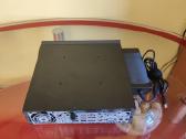 Hp Elitedesk 800 G1 - nuotraukos Nr. 2